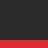 prince-andrew-pics.pages.dev favicon